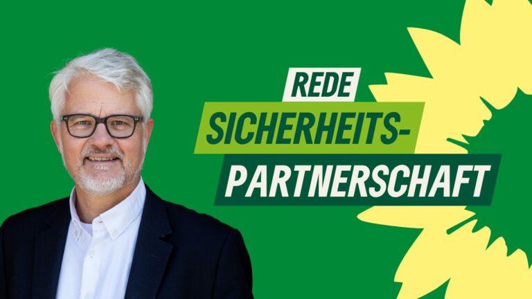 „Freiburger Weg: Sicherheitspartnerschaft weiterentwickelt“
