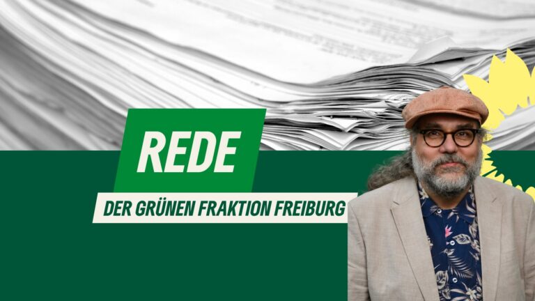 „Vorfreude auf spannende Ausstellungen in den Morat-Hallen“