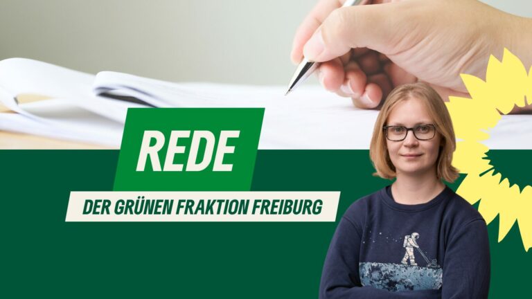 Klimaentscheid: „12.000 Unterschriften sind starkes Zeichen für Klimaschutz“