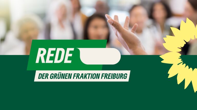 „Win-Win-Situation durch Verwaltungsvereinfachung beim Sozialticket“