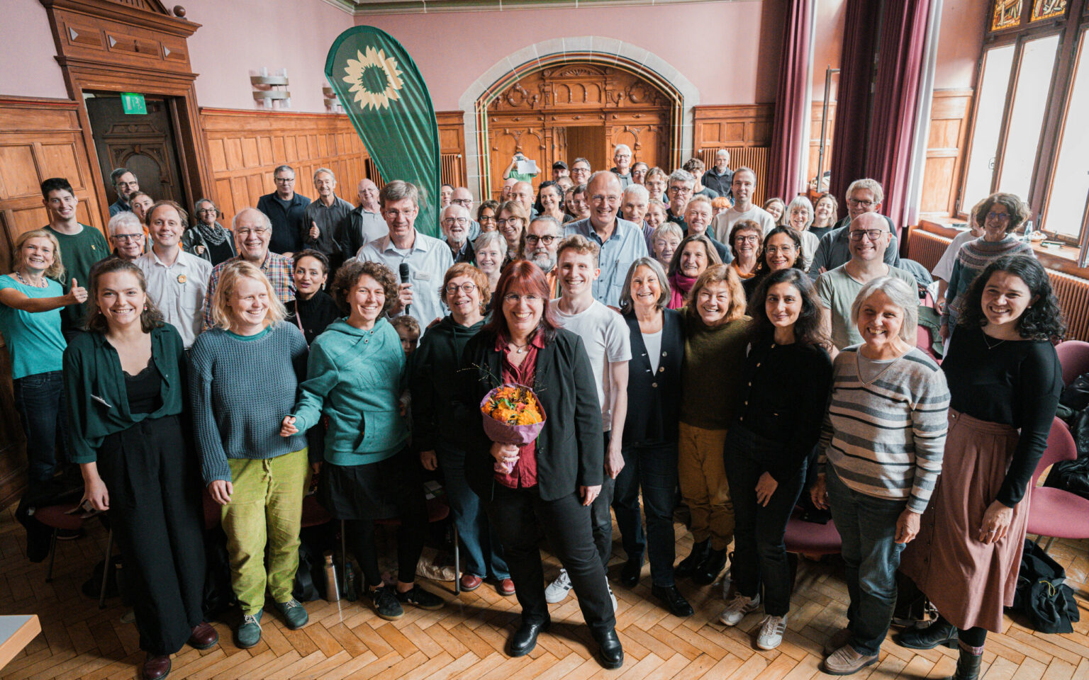monika-stein-erh-lt-die-unterst-tzung-der-freiburger-gr-nen-bei-der-ob