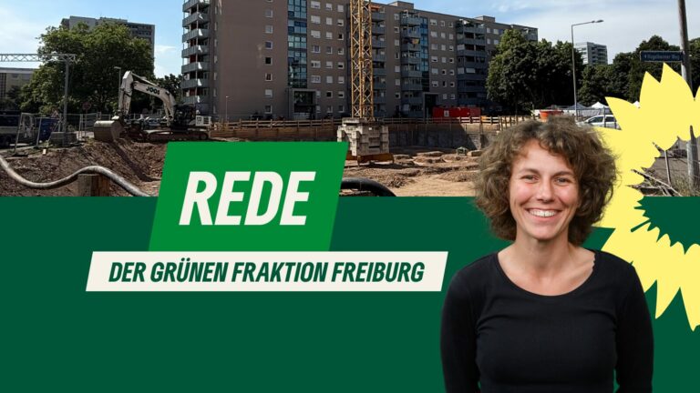 „Entbürokratisierung nutzen & handlungsfähig bleiben“