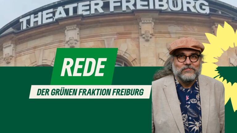 Kultur-Soli: „Gezielte Förderung der freien Szene“