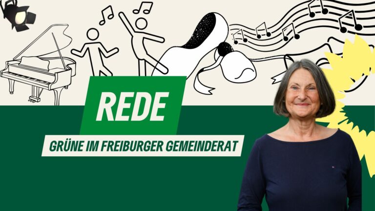 „Mehr Berechenbarkeit für die Kulturschaffenden“
