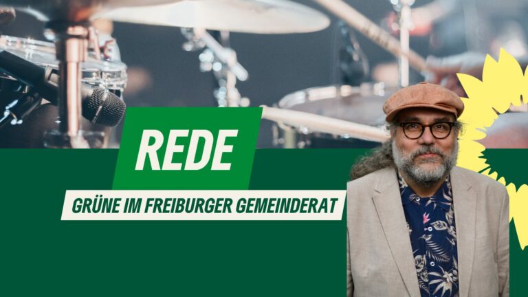 „Nachtleben stärken“