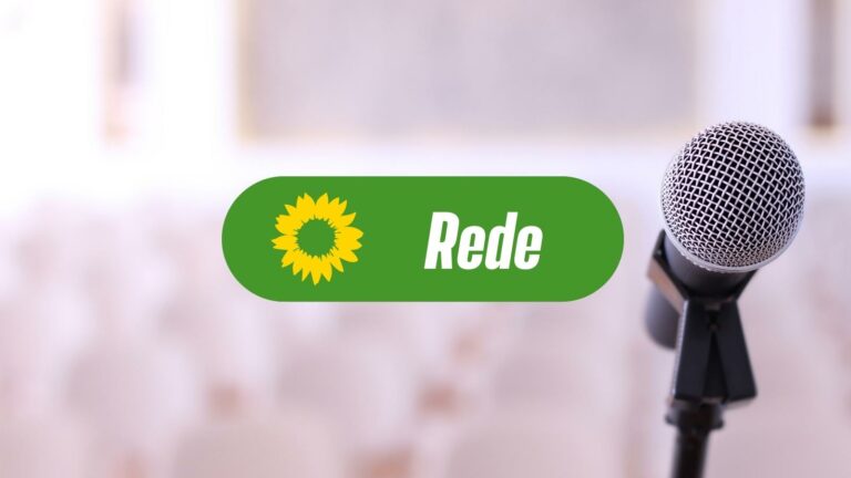 Neuordnung der Kulturförderung