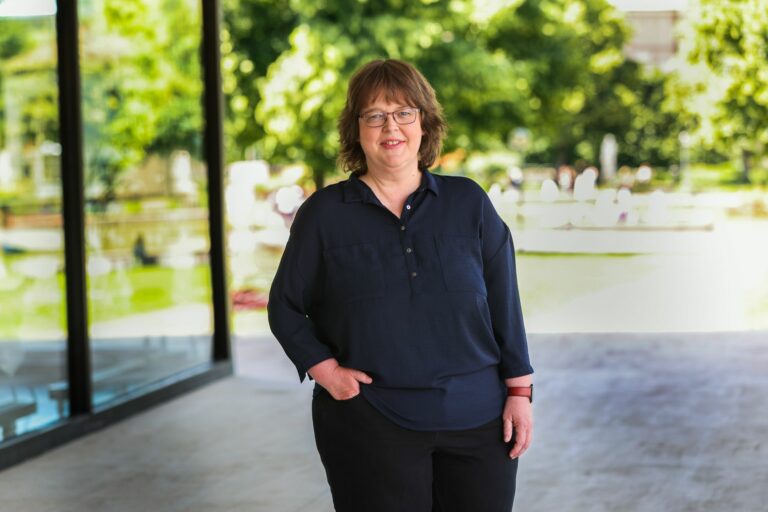 Online-Sprechstunden zur Landtagswahl