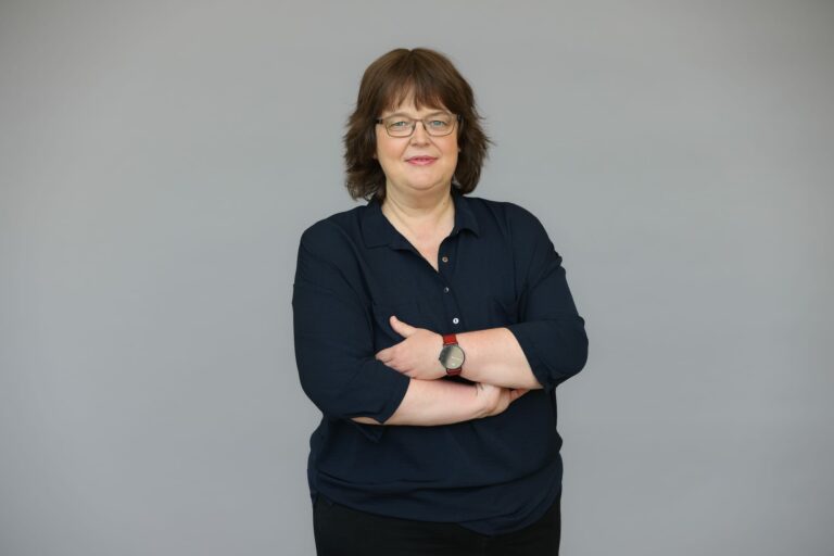 Rede auf dem deutschen Anwaltstag in Freiburg